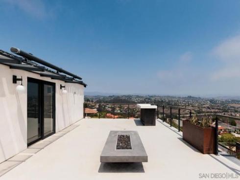 23241  Tasmania Circle Lot 45  , Dana Point, CA