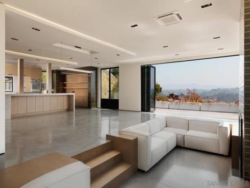 23241  Tasmania Circle Lot 45  , Dana Point, CA