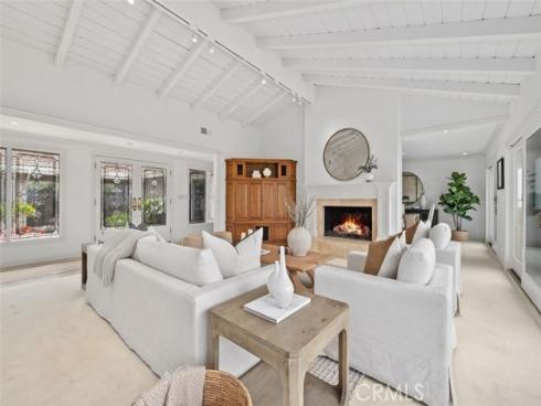 32591  Mediterranean   Drive, Dana Point, CA