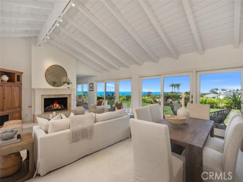 32591  Mediterranean   Drive, Dana Point, CA