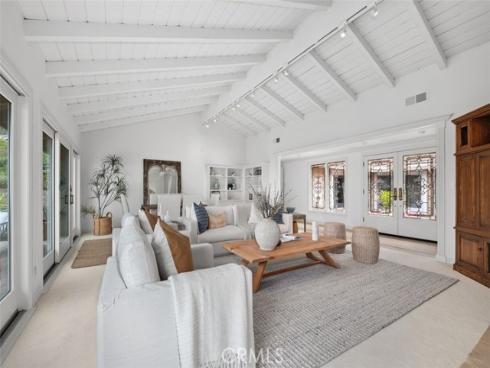 32591  Mediterranean   Drive, Dana Point, CA