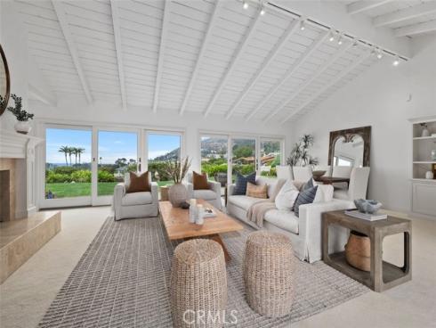 32591  Mediterranean   Drive, Dana Point, CA