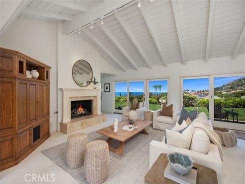 32591  Mediterranean   Drive, Dana Point, CA