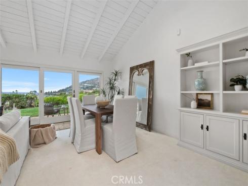 32591  Mediterranean   Drive, Dana Point, CA