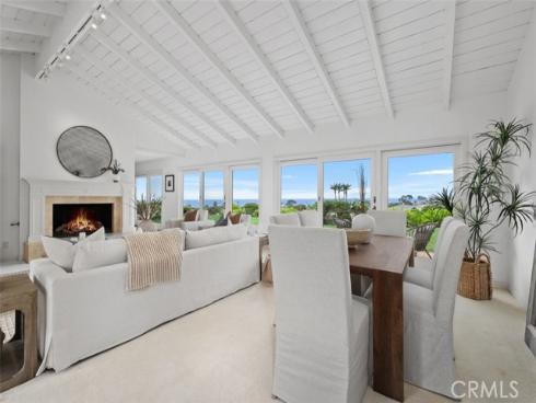 32591  Mediterranean   Drive, Dana Point, CA