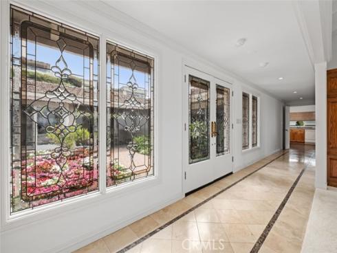 32591  Mediterranean   Drive, Dana Point, CA