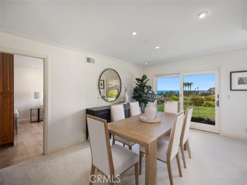 32591  Mediterranean   Drive, Dana Point, CA