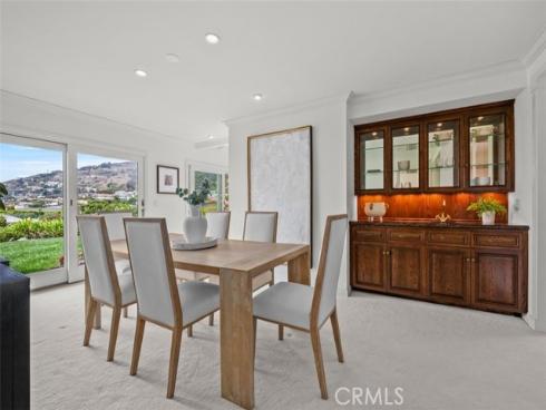 32591  Mediterranean   Drive, Dana Point, CA