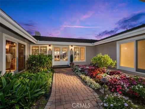 32591  Mediterranean   Drive, Dana Point, CA