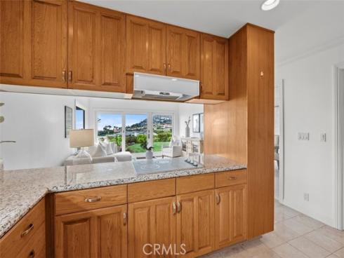 32591  Mediterranean   Drive, Dana Point, CA