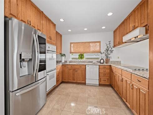 32591  Mediterranean   Drive, Dana Point, CA