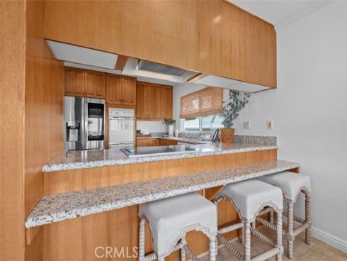 32591  Mediterranean   Drive, Dana Point, CA