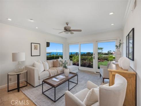 32591  Mediterranean   Drive, Dana Point, CA