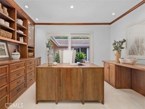 32591  Mediterranean   Drive, Dana Point, CA