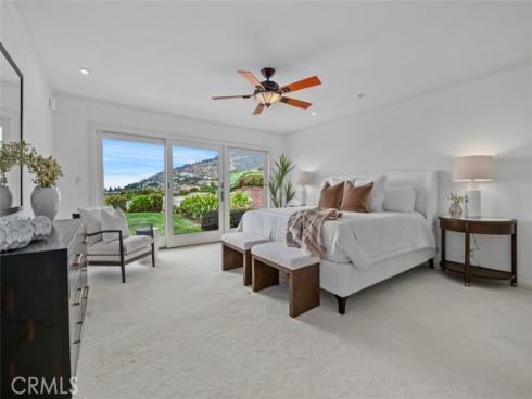 32591  Mediterranean   Drive, Dana Point, CA