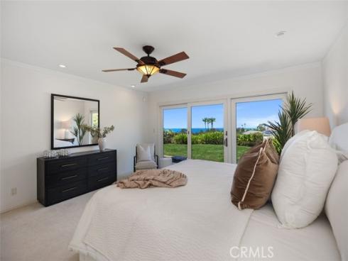 32591  Mediterranean   Drive, Dana Point, CA