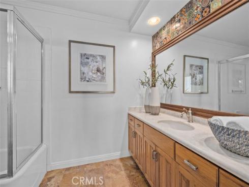 32591  Mediterranean   Drive, Dana Point, CA