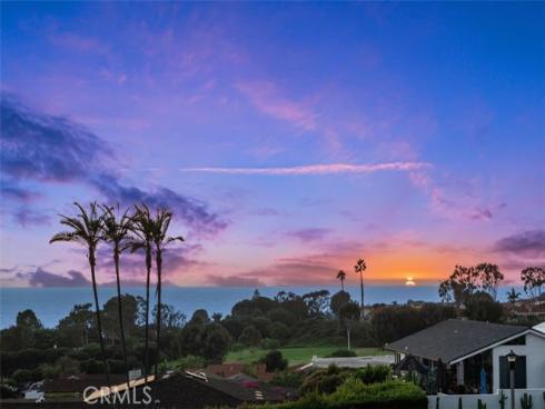 32591  Mediterranean   Drive, Dana Point, CA