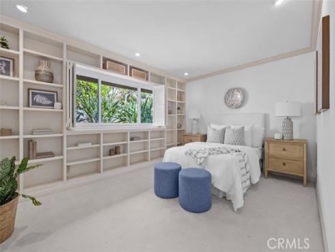 32591  Mediterranean   Drive, Dana Point, CA