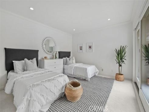 32591  Mediterranean   Drive, Dana Point, CA