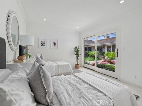 32591  Mediterranean   Drive, Dana Point, CA