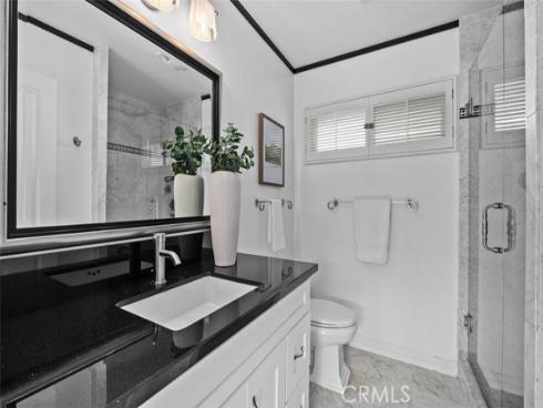 32591  Mediterranean   Drive, Dana Point, CA