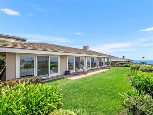 32591  Mediterranean   Drive, Dana Point, CA