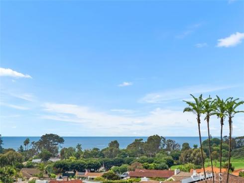 32591  Mediterranean   Drive, Dana Point, CA