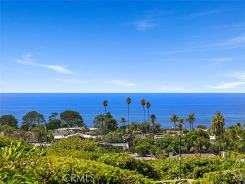 32591  Mediterranean   Drive, Dana Point, CA