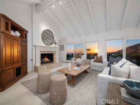 32591  Mediterranean   Drive, Dana Point, CA