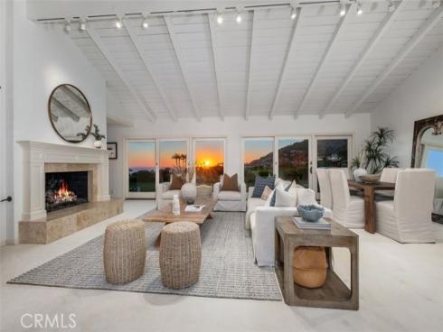 32591  Mediterranean   Drive, Dana Point, CA