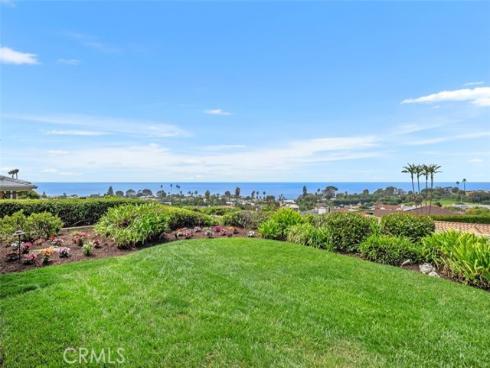 32591  Mediterranean   Drive, Dana Point, CA