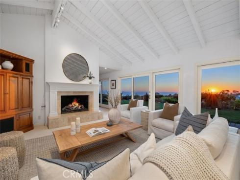 32591  Mediterranean   Drive, Dana Point, CA