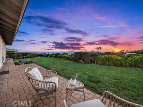 32591  Mediterranean   Drive, Dana Point, CA