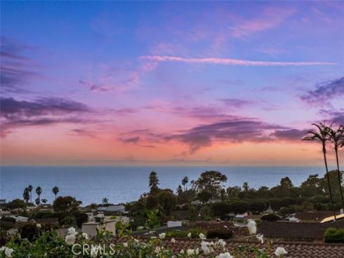 32591  Mediterranean   Drive, Dana Point, CA