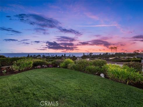 32591  Mediterranean   Drive, Dana Point, CA