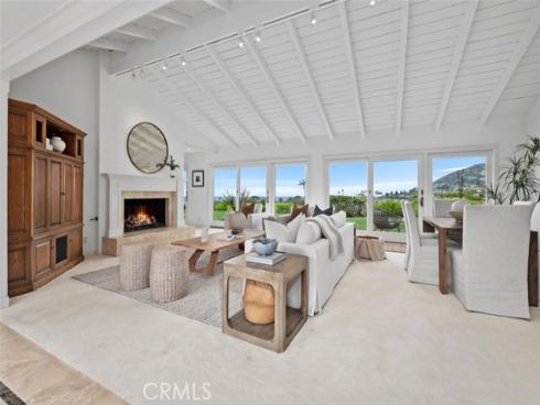 32591  Mediterranean   Drive, Dana Point, CA