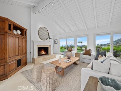 32591  Mediterranean   Drive, Dana Point, CA