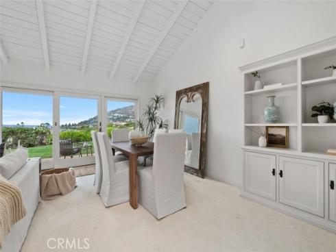 32591  Mediterranean   Drive, Dana Point, CA