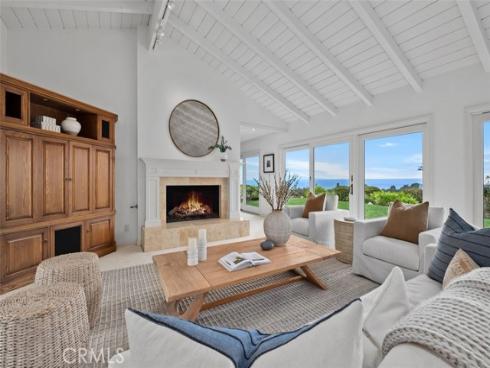 32591  Mediterranean   Drive, Dana Point, CA