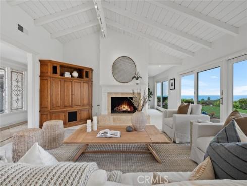 32591  Mediterranean   Drive, Dana Point, CA