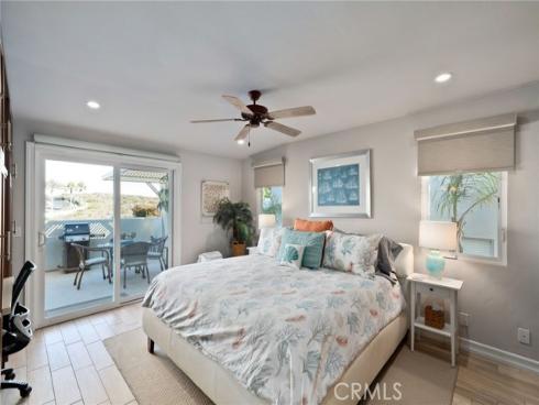 34365  Dana Strand  3  Road, Dana Point, CA