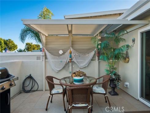 34365  Dana Strand  3  Road, Dana Point, CA