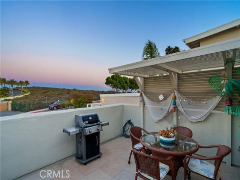 34365  Dana Strand  3  Road, Dana Point, CA