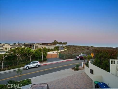 34365  Dana Strand  3  Road, Dana Point, CA