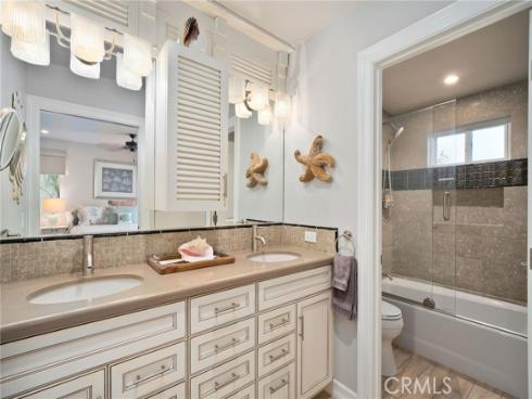 34365  Dana Strand  3  Road, Dana Point, CA