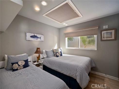 34365  Dana Strand  3  Road, Dana Point, CA