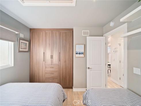 34365  Dana Strand  3  Road, Dana Point, CA