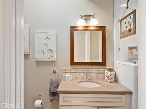 34365  Dana Strand  3  Road, Dana Point, CA