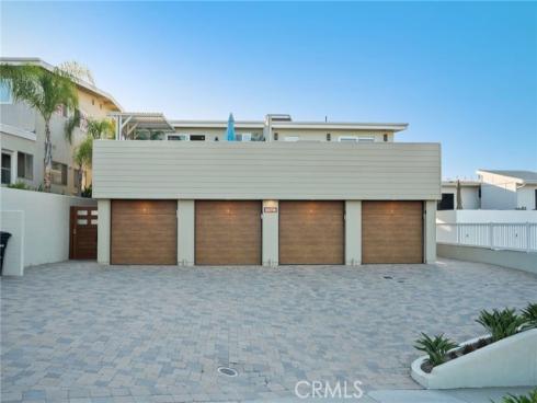 34365  Dana Strand  3  Road, Dana Point, CA